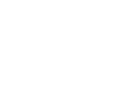 Estación Científica Yasuní